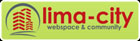 Mein Webspaceanbieter.